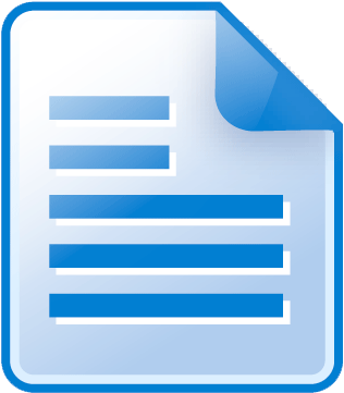 Module Document 2024