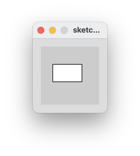 Rectangle