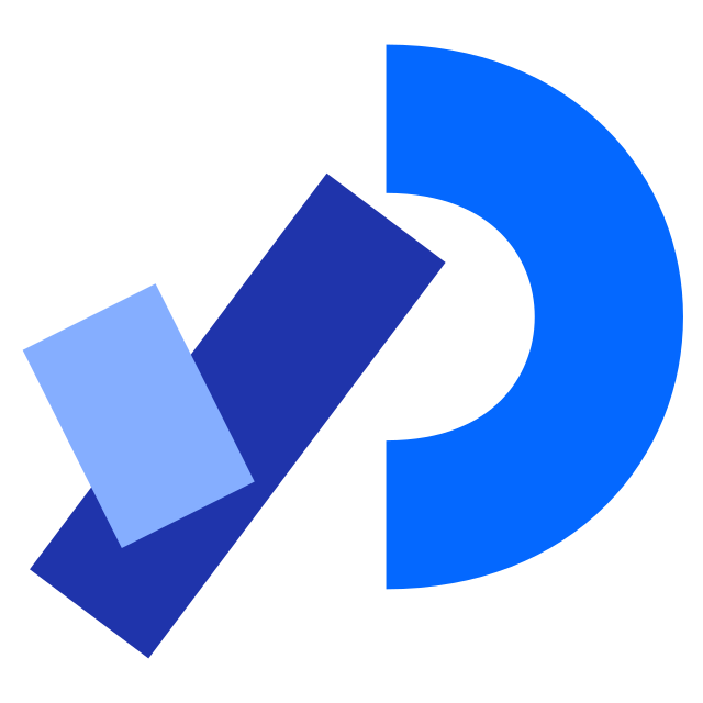  01: Processing Intro