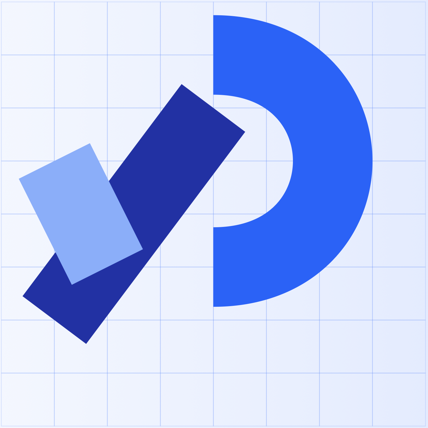 Coding in Processing