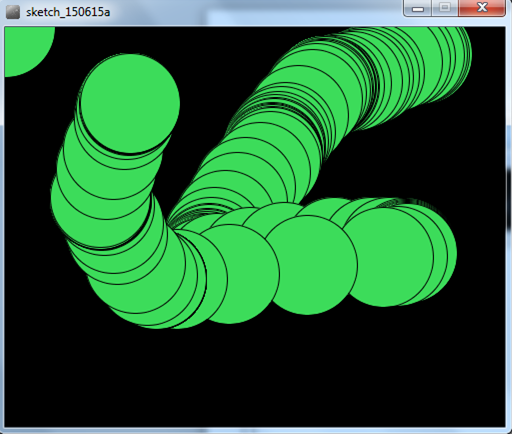 Basic Animation