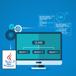 Classes and Objects
