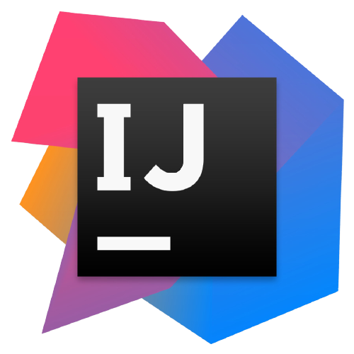  07: IntelliJ & Spot
