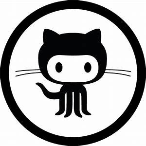 Intro to GitHub