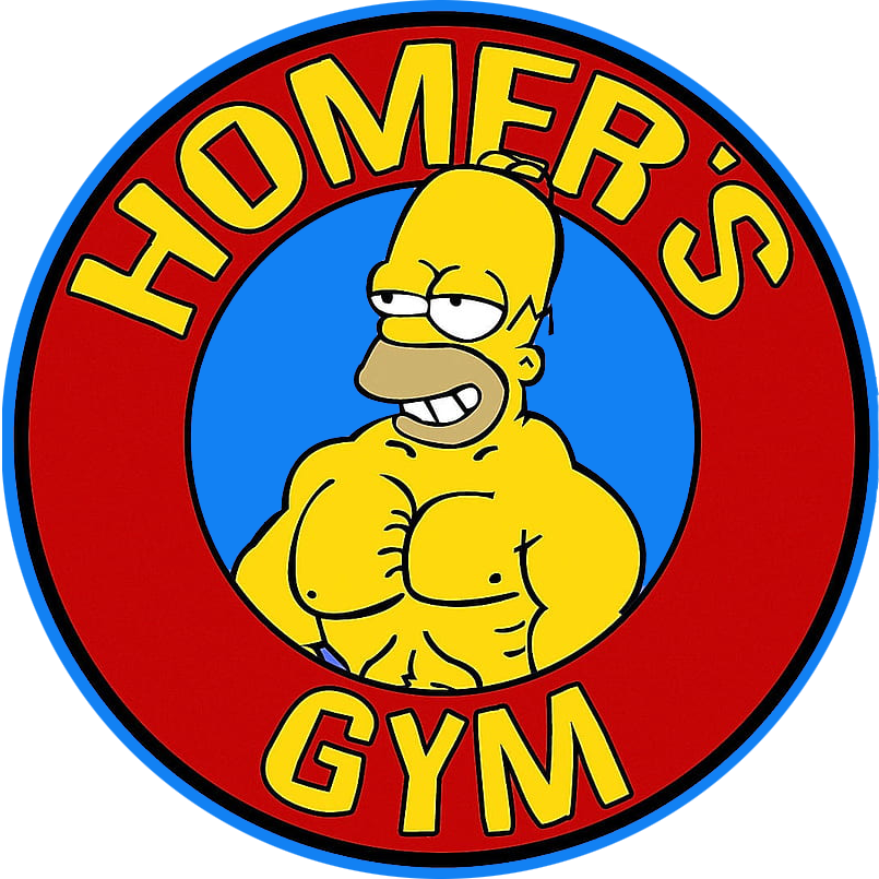 Gym V1