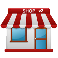  10: Shop and Arrays