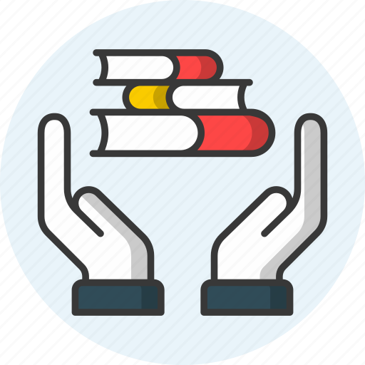  Supplementary Materials