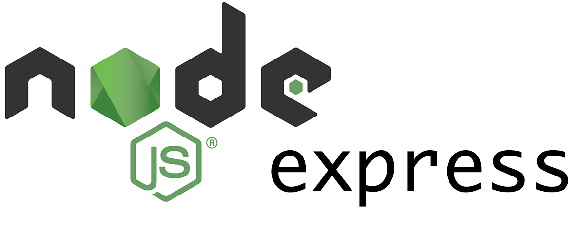 express for node js